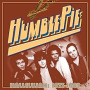 HUMBLE PIE HUMBLE PIE