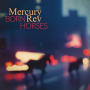 MERCURY REV MERCURY REV