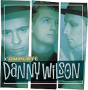 WILSON DANNY