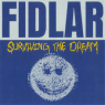 FIDLAR