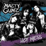 NAZTY GUNS NAZTY GUNS