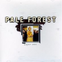 PALE FOREST