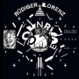 LORENZ RUDIGER LORENZ RUDIGER