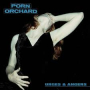PORN ORCHARD