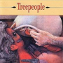 TREEPEOPLE
