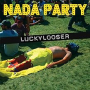 LUCKY LOOSER