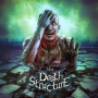 DEATH STRUCTURE