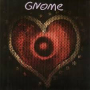 GNOME GNOME