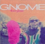 GNOME GNOME