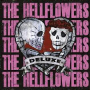 HELLFLOWERS