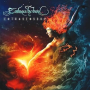 EMBRACE BY DARK EMBRACE BY DARK