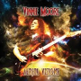 MOORE VINNIE MOORE VINNIE