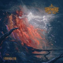 ORPHEUS OMEGA ORPHEUS OMEGA