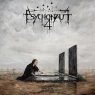 PSYCHONAUT 4