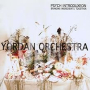 YORDAN ORCHESTRA YORDAN ORCHESTRA