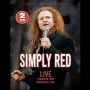SIMPLY RED SIMPLY RED