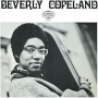 GLENN-COPELAND BEVERLY