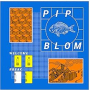 BLOM PIP