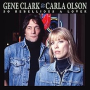 CLARK GENE & CARLA OLSON CLARK GENE & CARLA OLSON