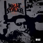 NIGHTSTALKER NIGHTSTALKER