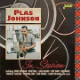 JOHNSON PLAS