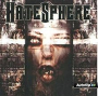 HATESPHERE HATESPHERE