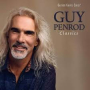 PENROD GUY