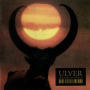 ULVER