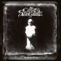 CULTUS SANGUINE