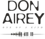 AIREY DON