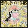 SHOULDERS NICK