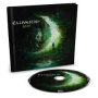 ELUVEITIE ELUVEITIE