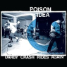 POISON IDEA