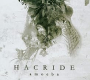 HACRIDE HACRIDE