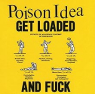 POISON IDEA