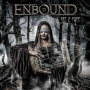 ENBOUND ENBOUND