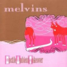 MELVINS