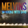 MELVINS MELVINS