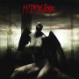 MY DYING BRIDE MY DYING BRIDE
