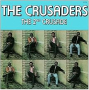 CRUSADERS