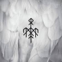WARDRUNA