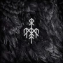 WARDRUNA