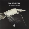 WARDRUNA WARDRUNA