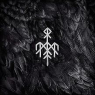 WARDRUNA WARDRUNA