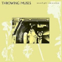 THROWING MUSES