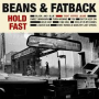 BEANS & FATBACK