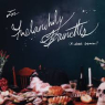JAPANESE BREAKFAST JAPANESE BREAKFAST