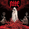 NITE