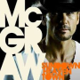McGRAW TIM