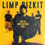LIMP BIZKIT LIMP BIZKIT